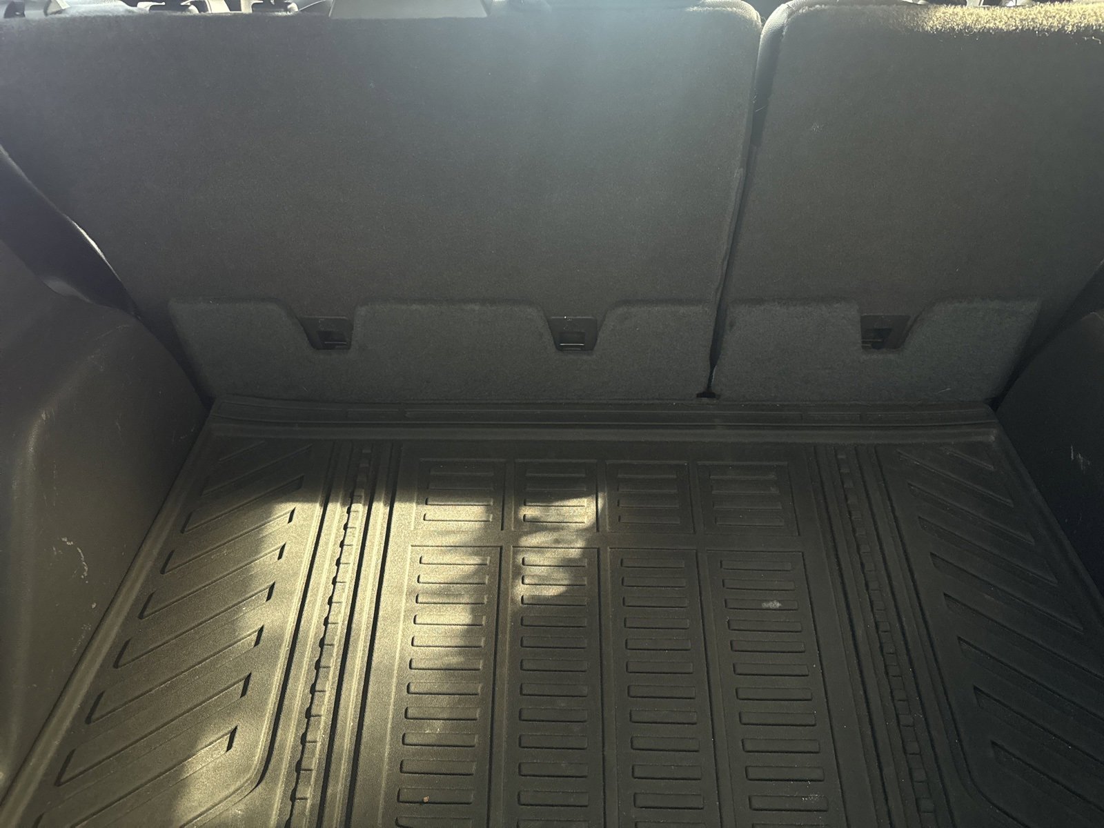 Used 2015 Ford Escape Titanium w/ Equipment Group 301A image 11