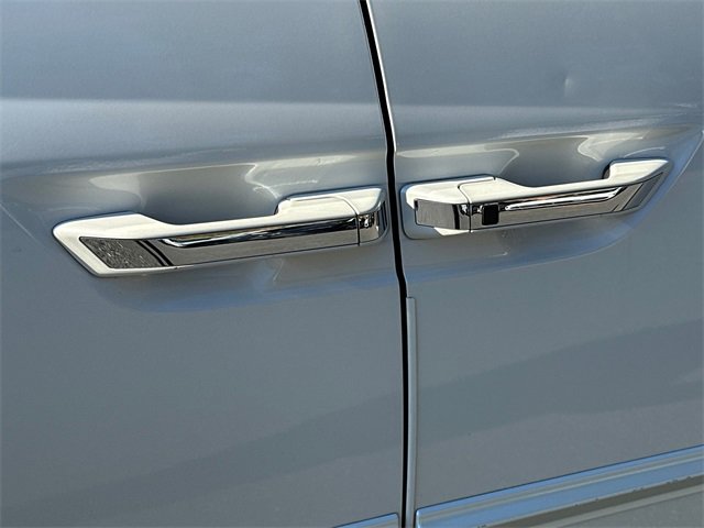 Used 2016 Honda Odyssey Touring image 10