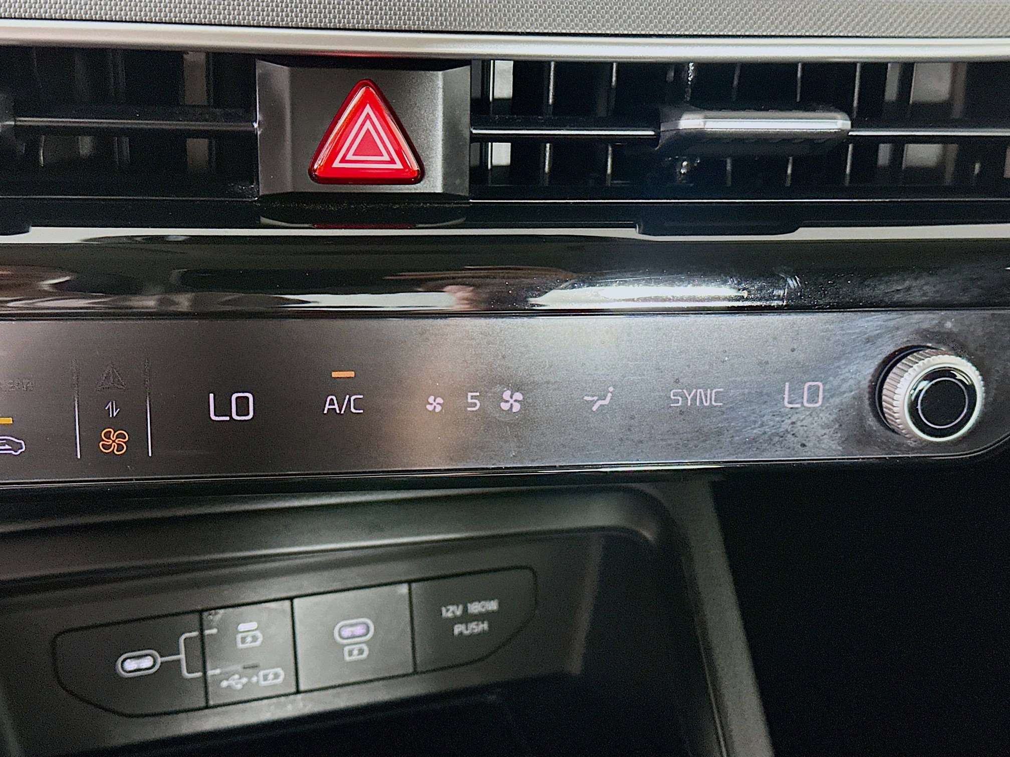 Used 2025 Kia K5 LXS FWD image 23