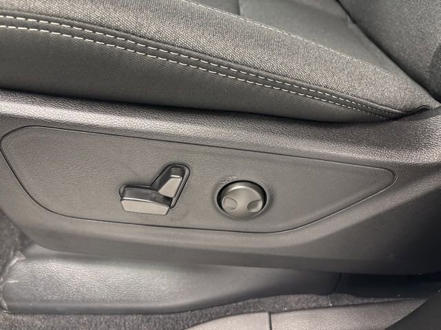 New 2026 RAM 1500 Big Horn image 14