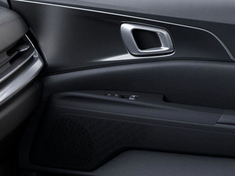 New 2026 Kia Carnival SX w/ SX Dark Edition Package image 26