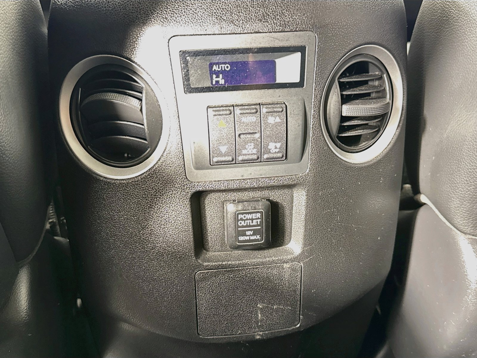 Used 2015 Honda Pilot EX-L image 25