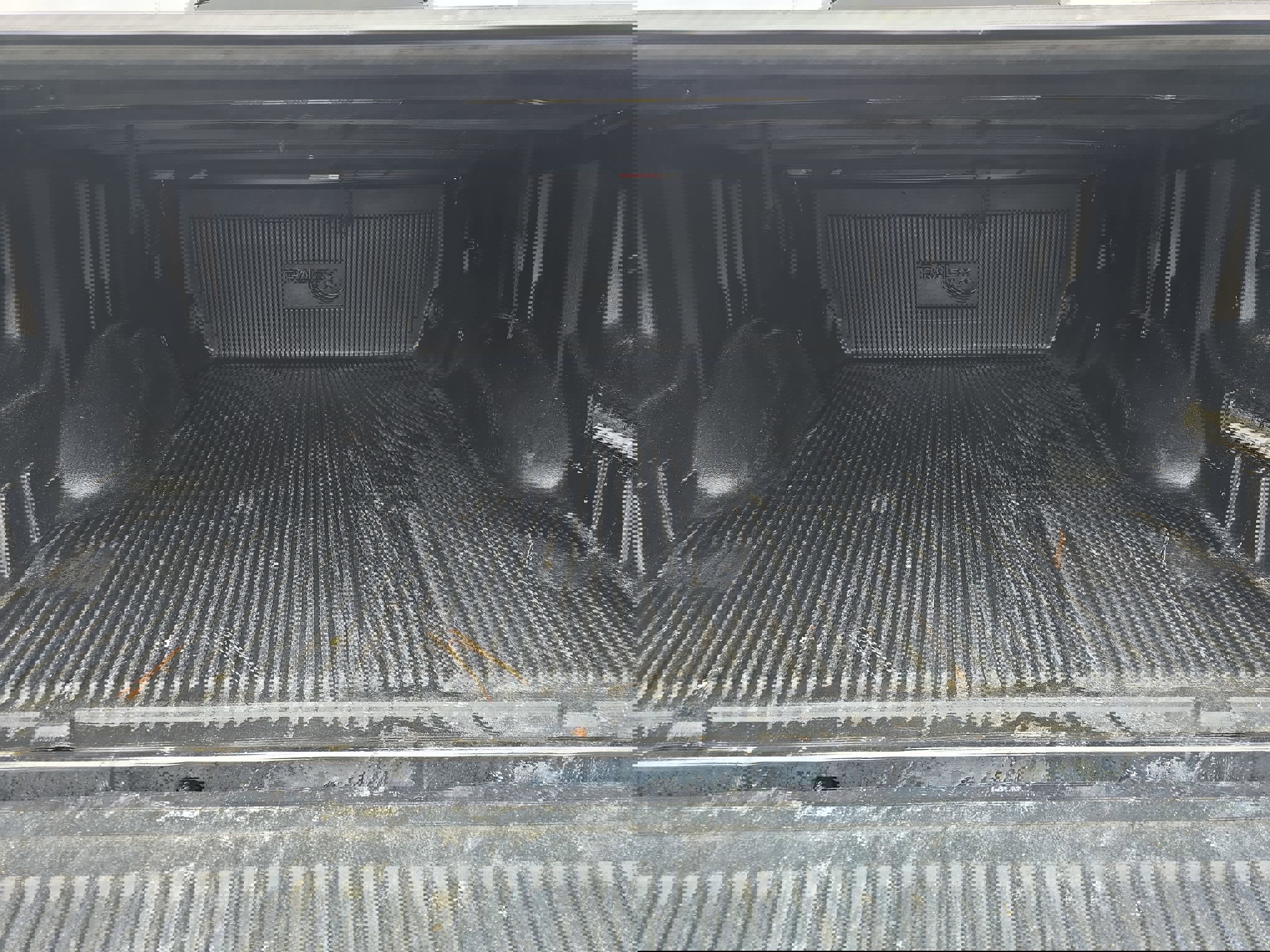 Used 2018 Ford F250 XLT image 15