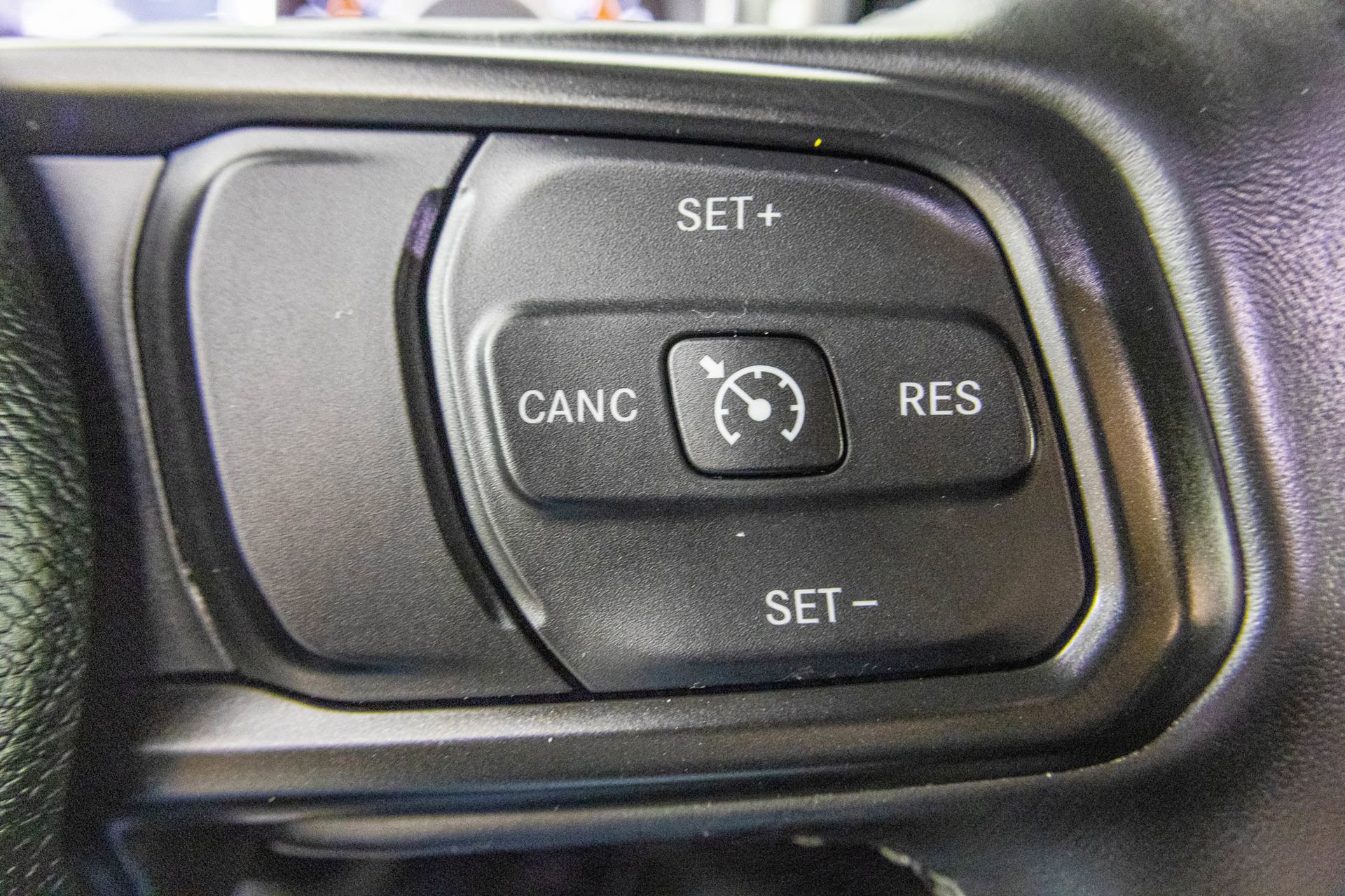 Used 2021 Jeep Wrangler Willys w/ LED Headlamp & Fog Lamp Group image 72