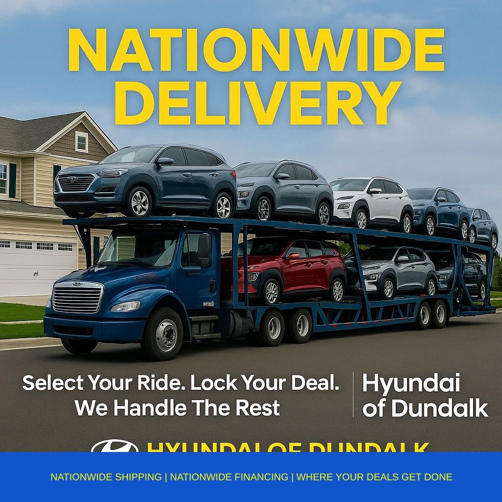 Used 2021 Toyota RAV4 XLE Premium image 43