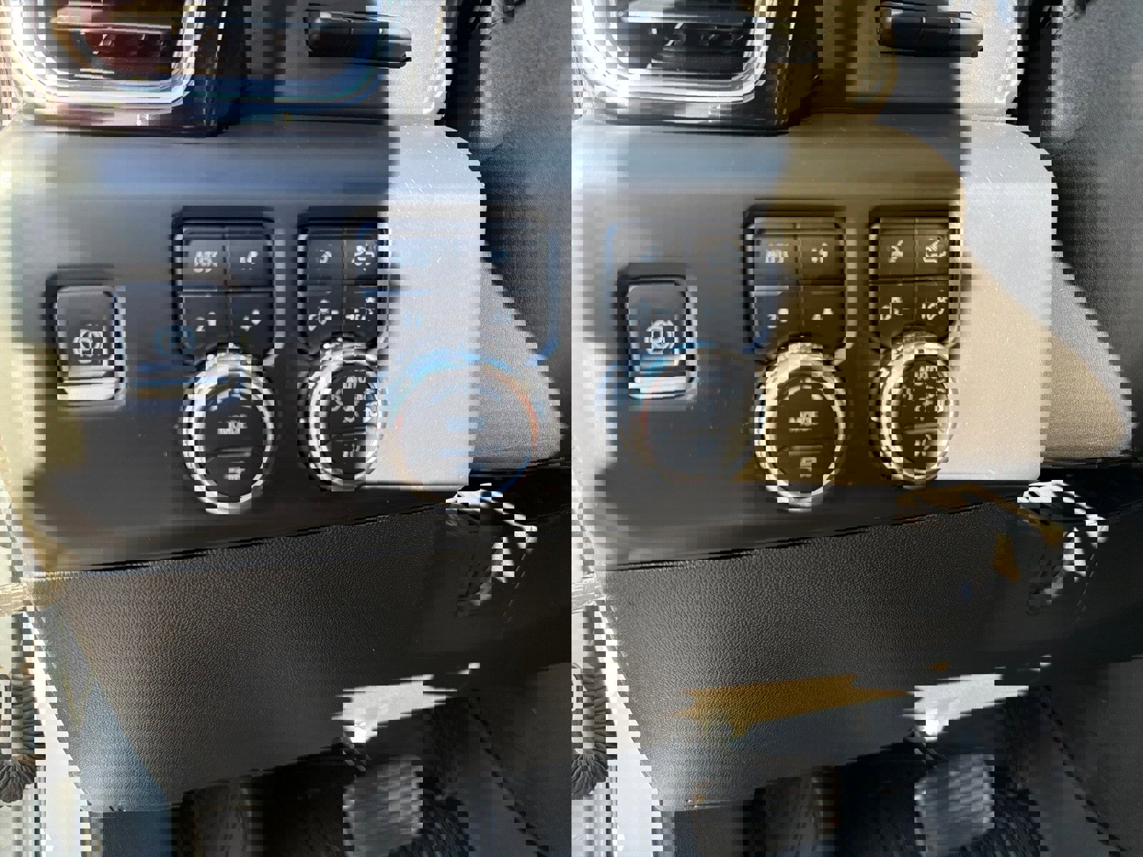 Used 2024 GMC Sierra 2500 Denali Ultimate image 29