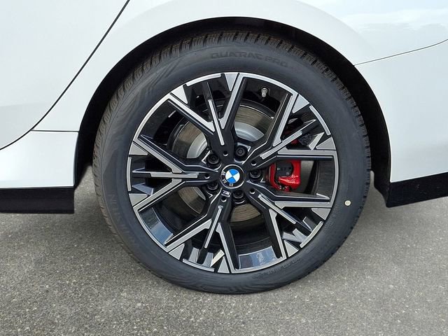 New 2026 BMW 228i xDrive w/ Technology Package AWD/4WD image 8