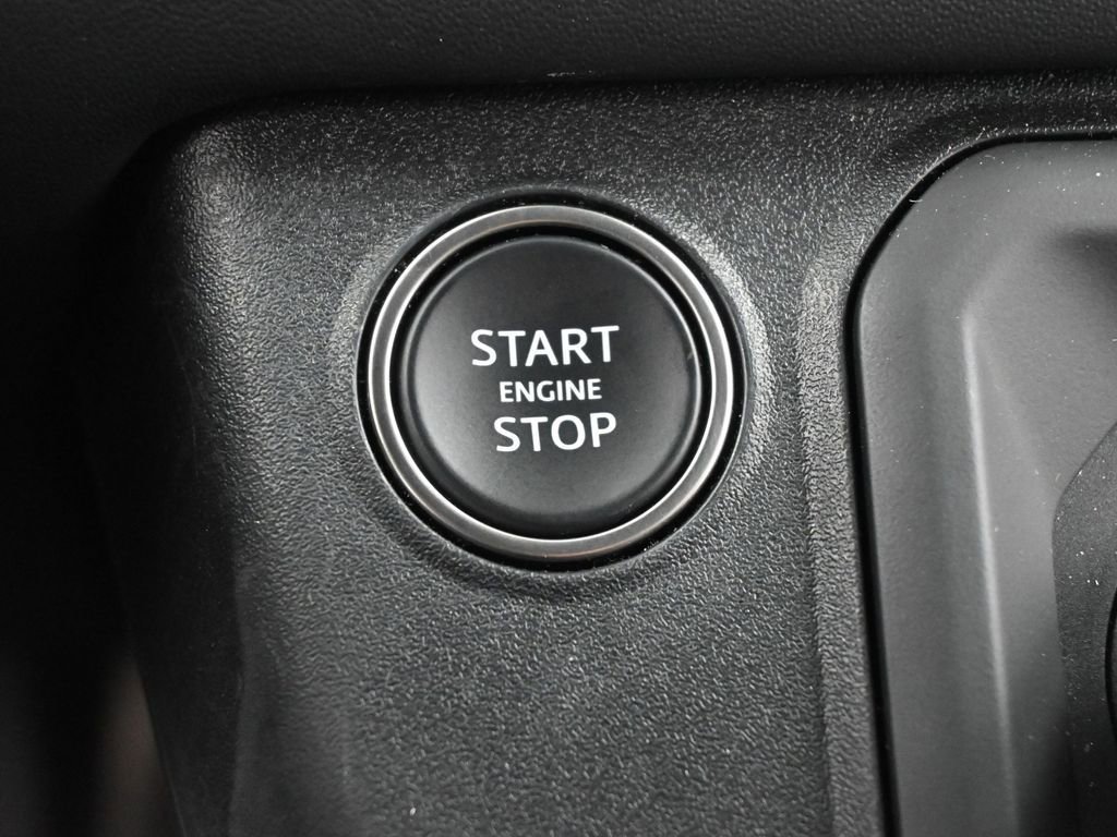 Used 2023 Land Rover Defender 90 X image 29