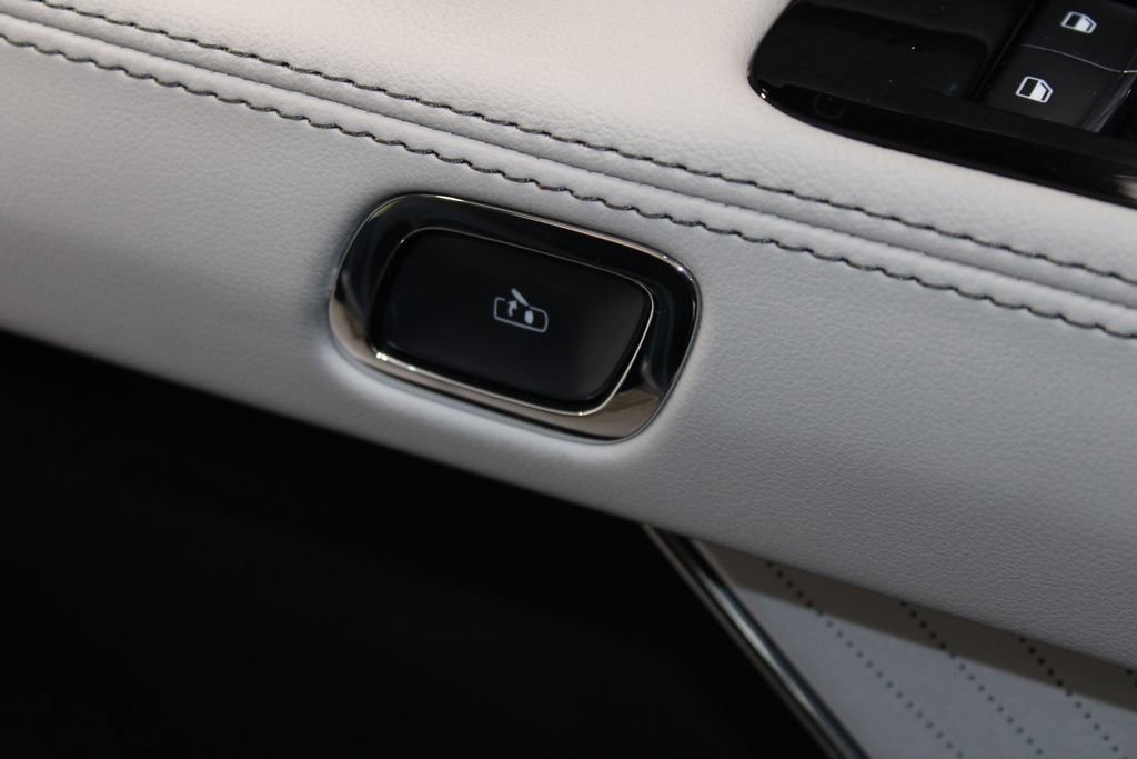 New 2026 Lincoln Aviator Reserve image 44