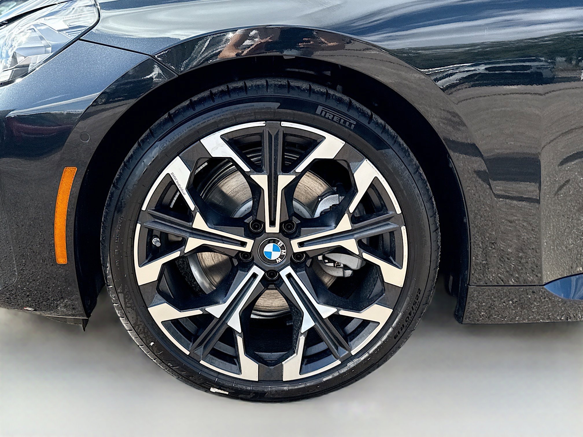 New 2026 BMW 230i Coupe image 38