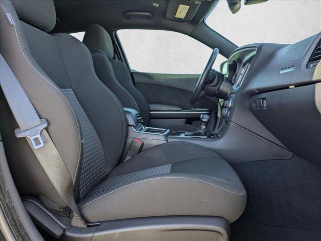 Used 2023 Dodge Charger GT RWD image 20