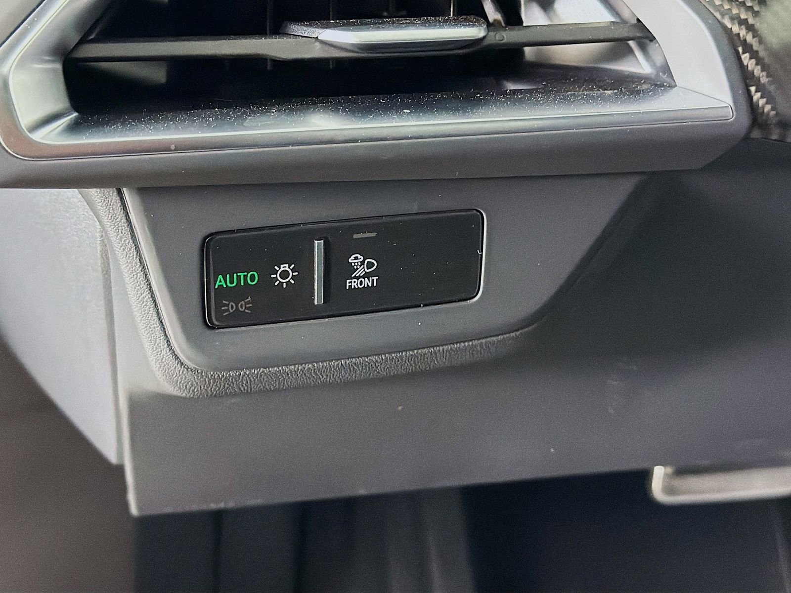 New 2026 Audi S e-tron GT Premium Plus AWD/4WD image 10