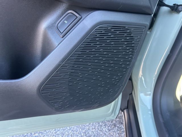 New 2026 Chevrolet Equinox LT w/ Convenience Package II image 14