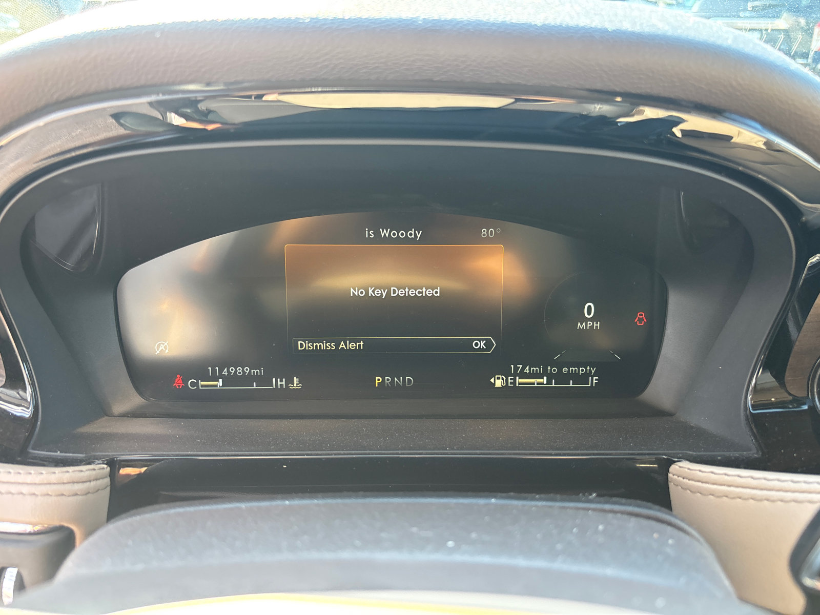 Used 2022 Lincoln Corsair Reserve FWD image 15