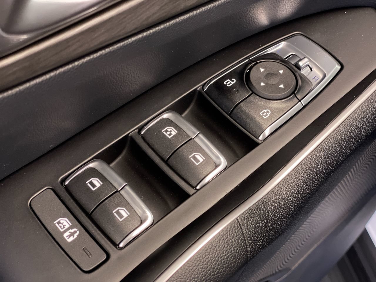 New 2026 Kia Sorento X-Line EX AWD/4WD image 18