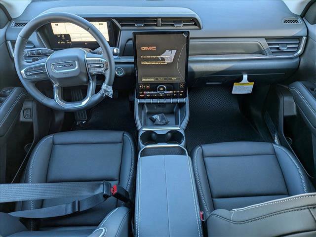 New 2026 GMC Terrain Denali image 14