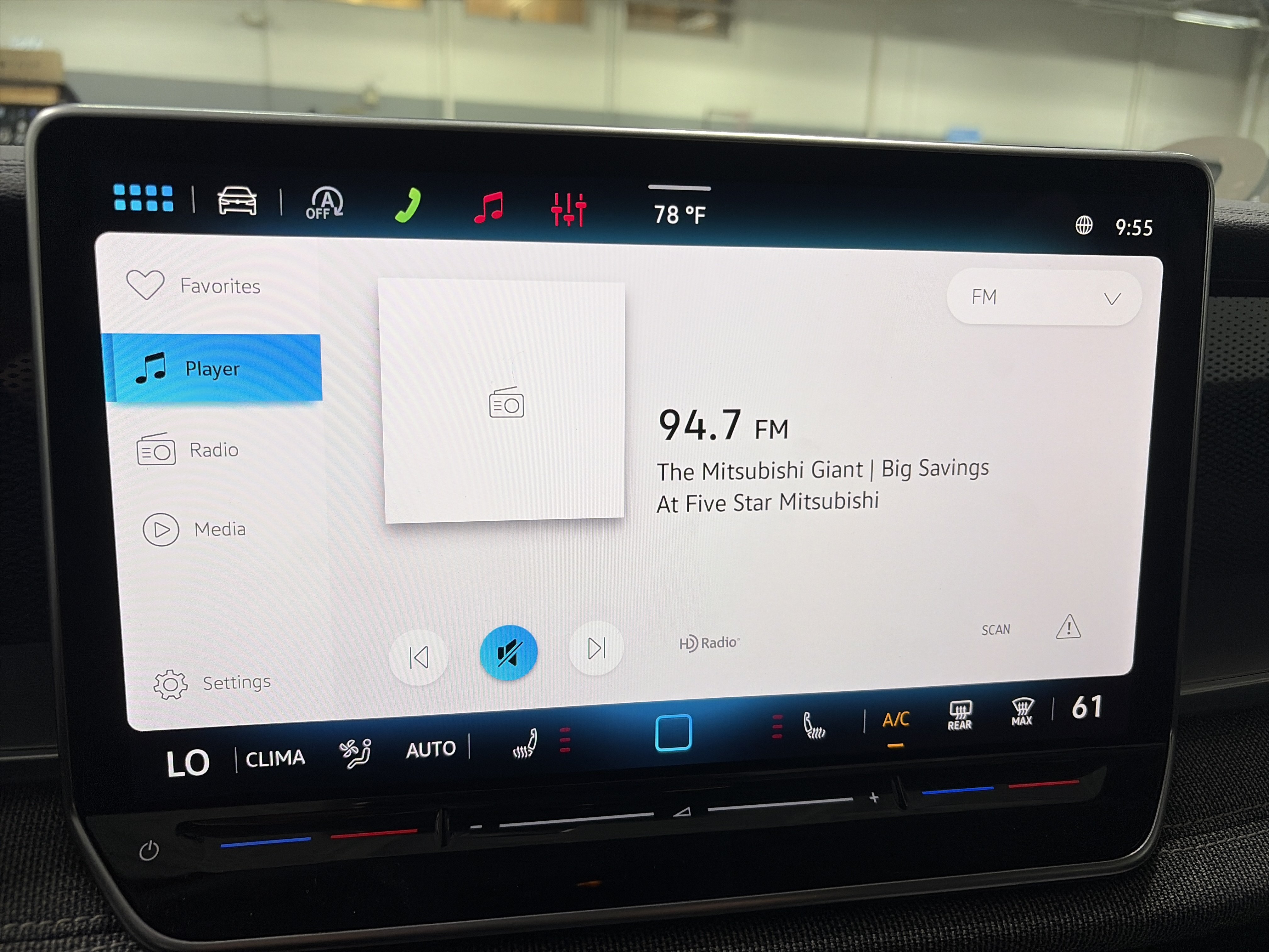 Certified 2026 Volkswagen Tiguan S AWD/4WD image 17