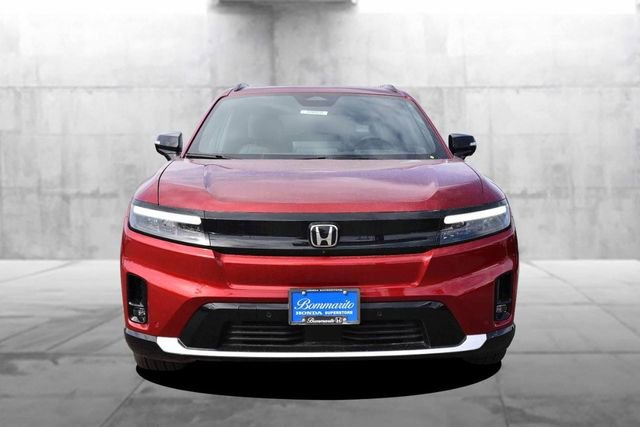 New 2026 Honda Prologue Elite image 4