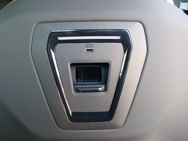 New 2026 BMW 530i w/ M Sport Package RWD image 15