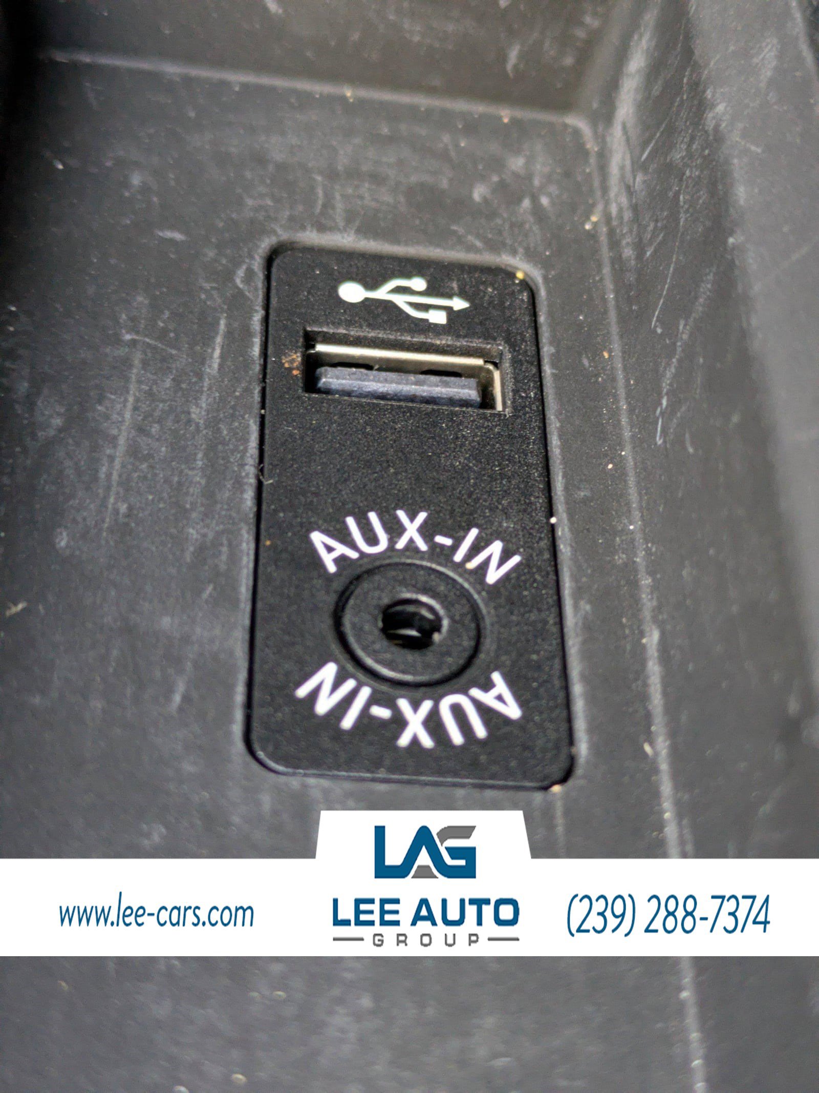 Used 2016 BMW 328i 328i image 23