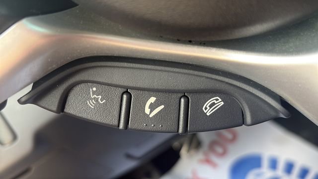 Used 2015 Mitsubishi Lancer Evolution Final Edition image 23