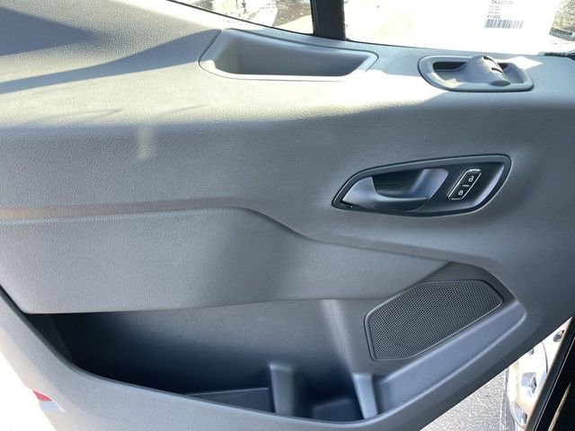 New 2026 Ford Transit 250 148 Medium Roof Extended AWD image 13