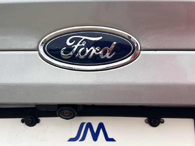 Used 2020 Ford Fusion S FWD image 7