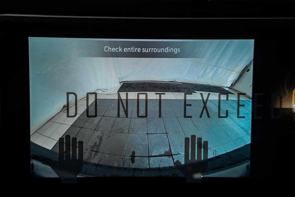 New 2026 Jeep Wrangler Sport S image 41