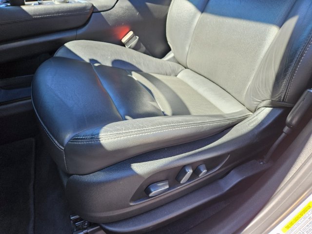 Used 2020 Cadillac XT6 Premium Luxury FWD image 8