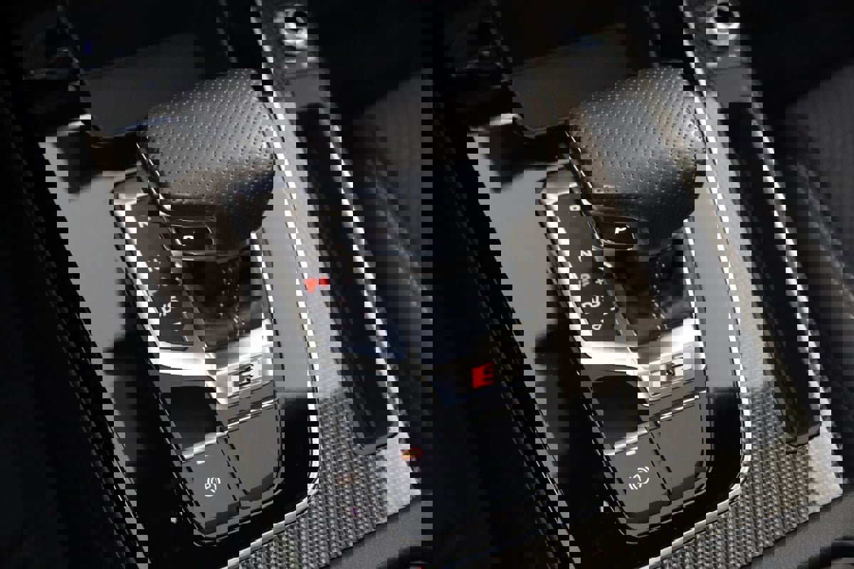 Used 2022 Audi SQ5 Premium image 7