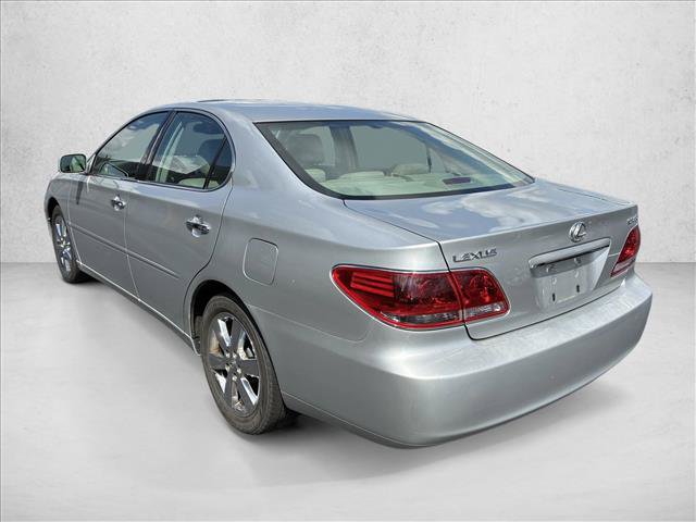 Used 2006 Lexus ES 330 FWD image 7