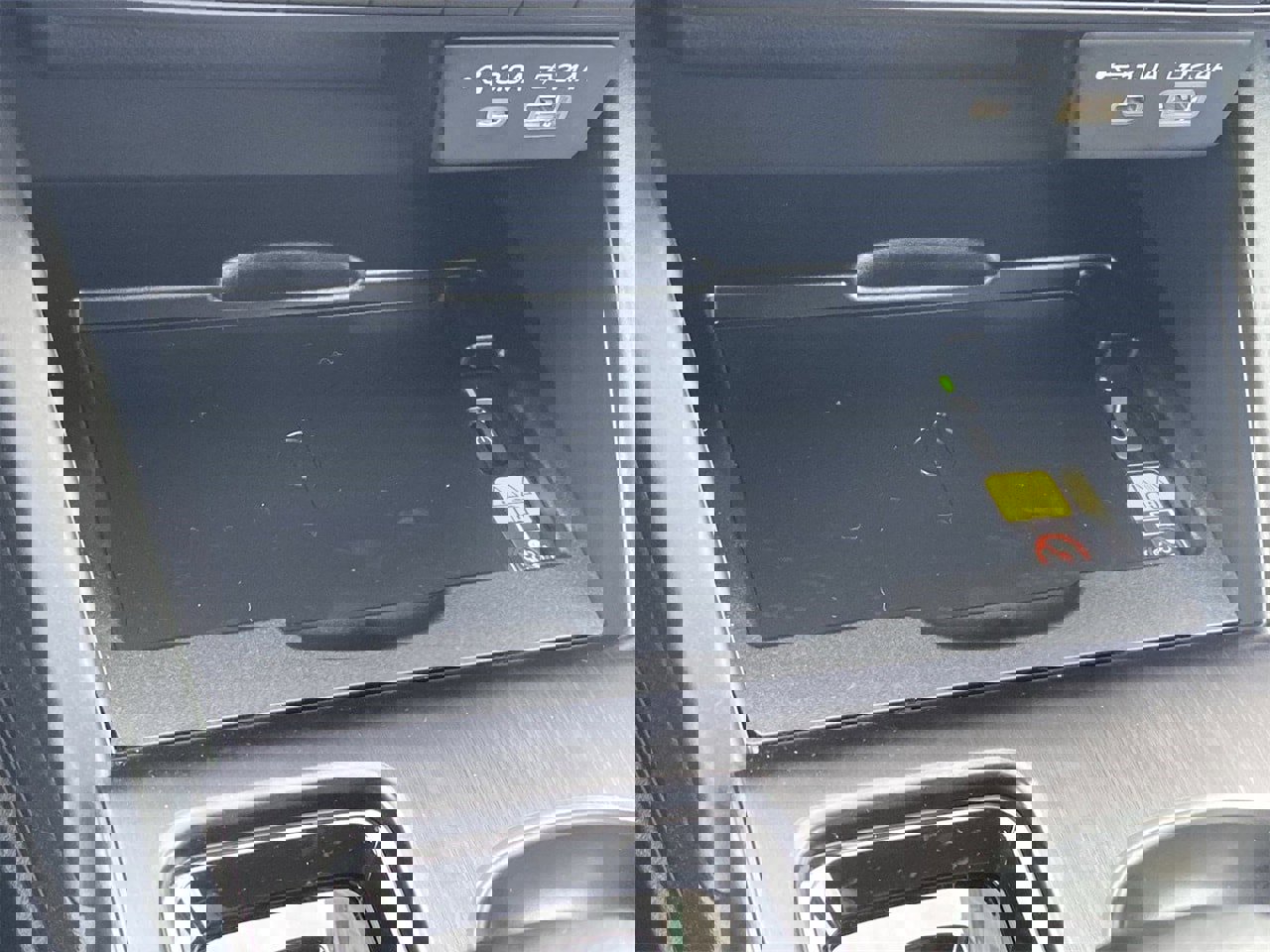 New 2026 Subaru Outback Limited image 26