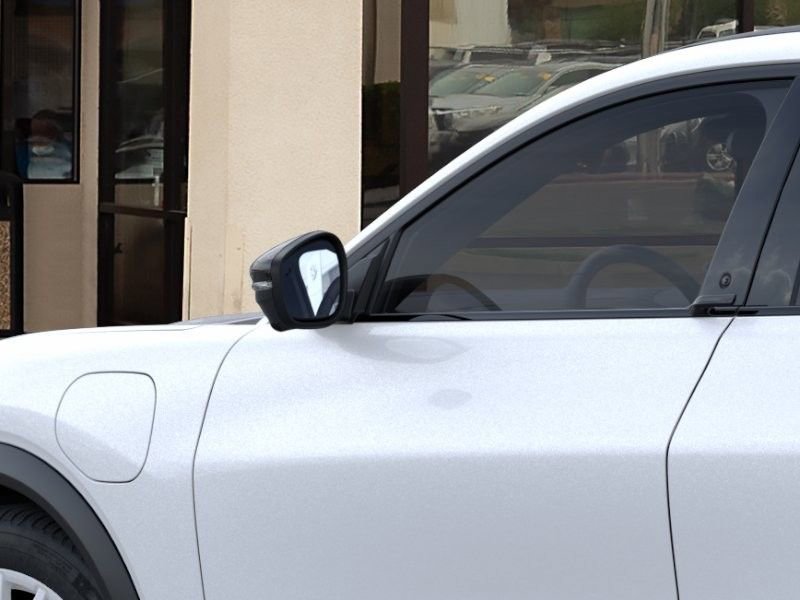 New 2025 Ford Mustang Mach-E GT AWD/4WD image 20