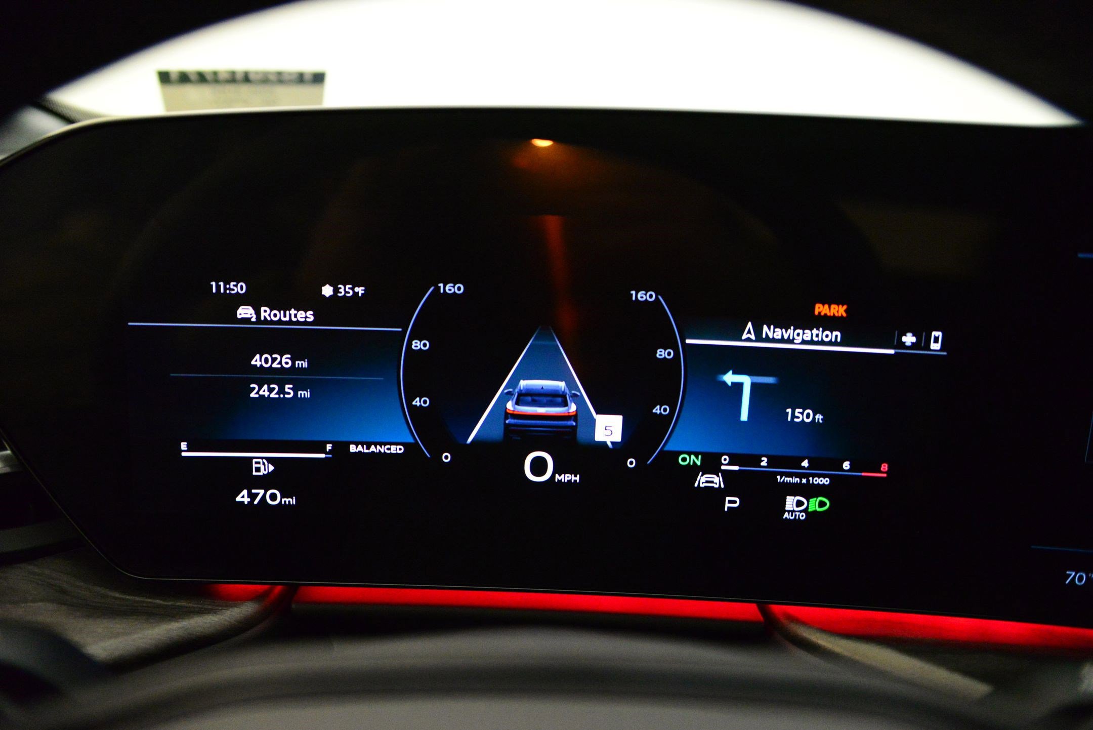 Certified 2025 Audi Q5 Prestige image 14