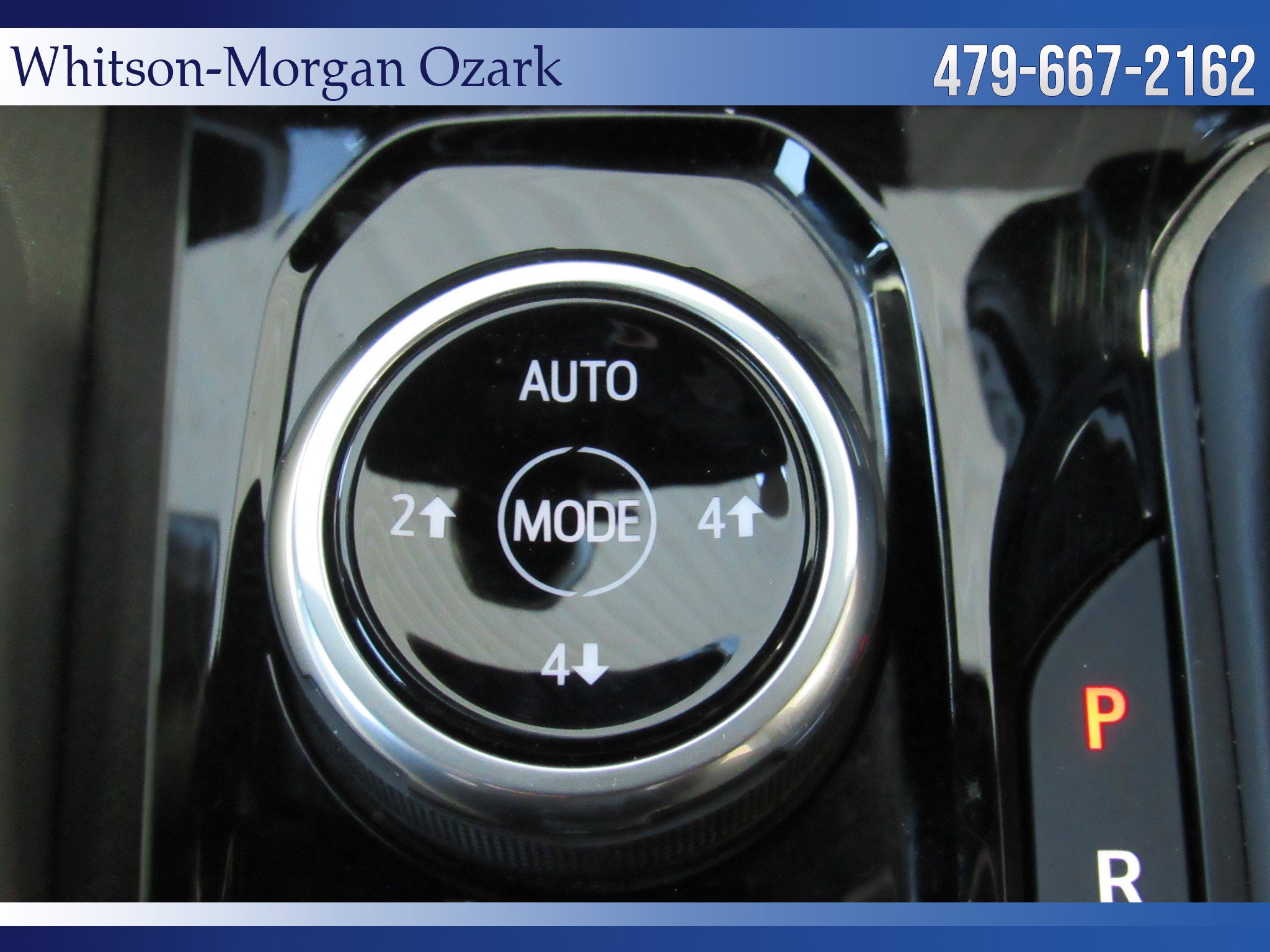 Used 2025 Chevrolet Colorado Trail Boss image 44