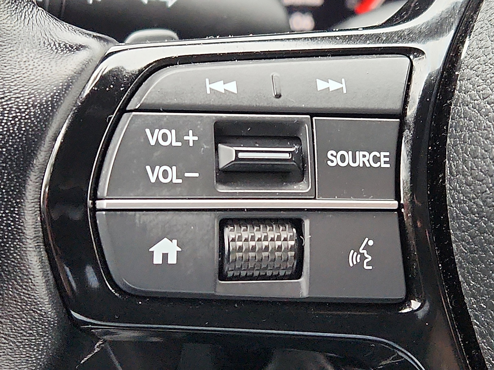 Used 2024 Honda Civic Sport image 20