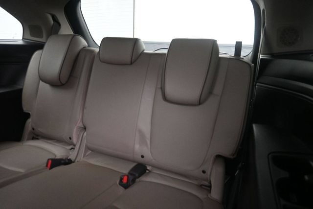 Used 2021 Honda Odyssey Elite image 21