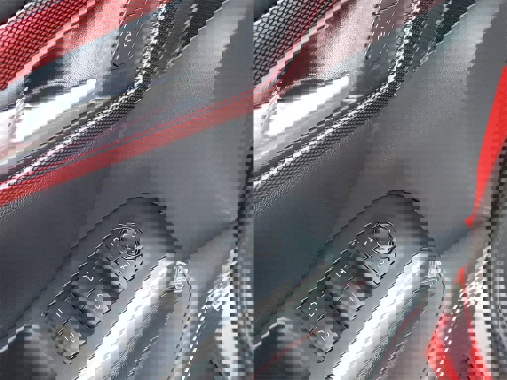 Certified 2024 Chevrolet Traverse Z71 w/ Enhanced Driving Package image 23