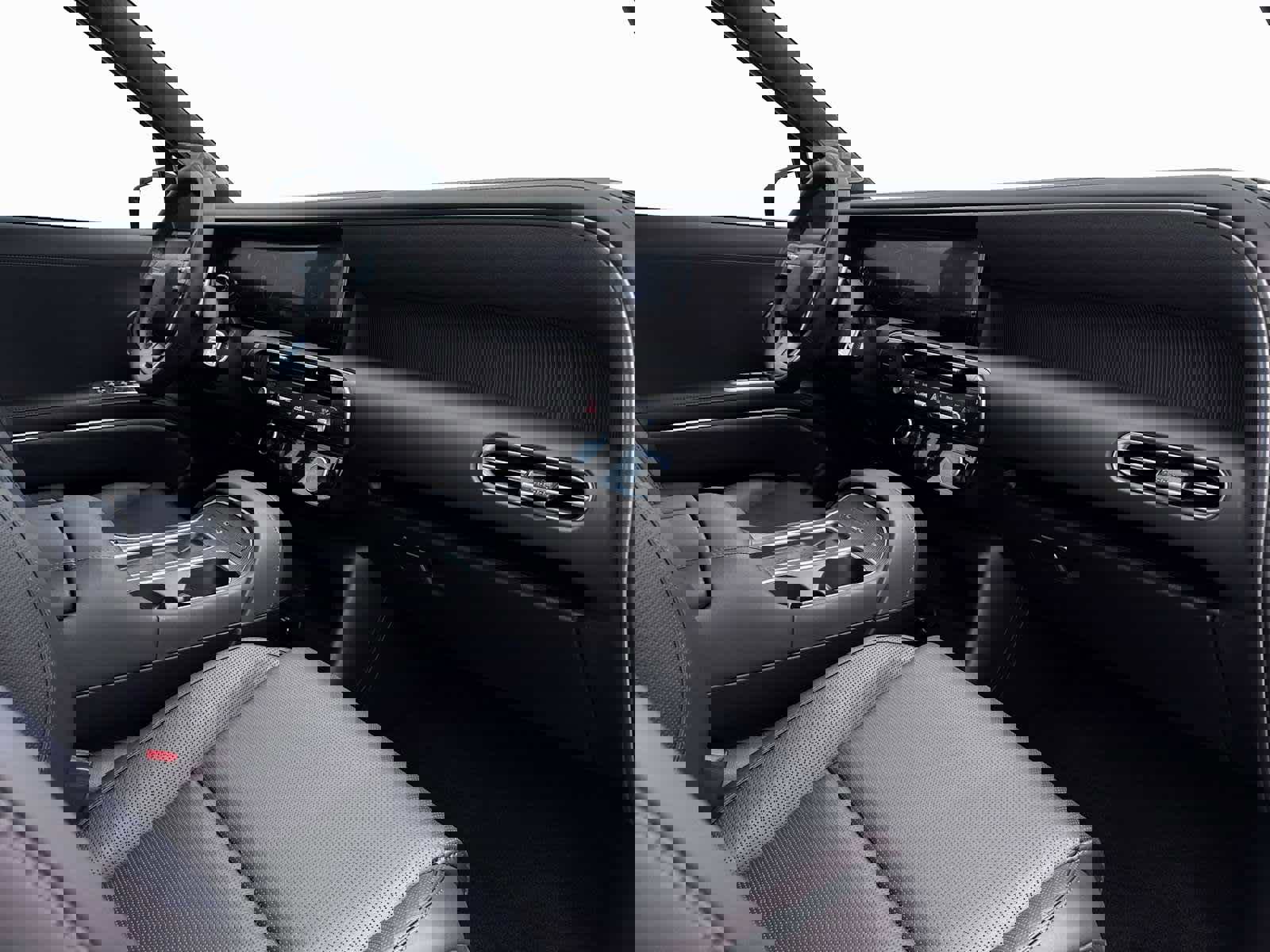 New 2026 Hyundai Palisade Calligraphy image 15