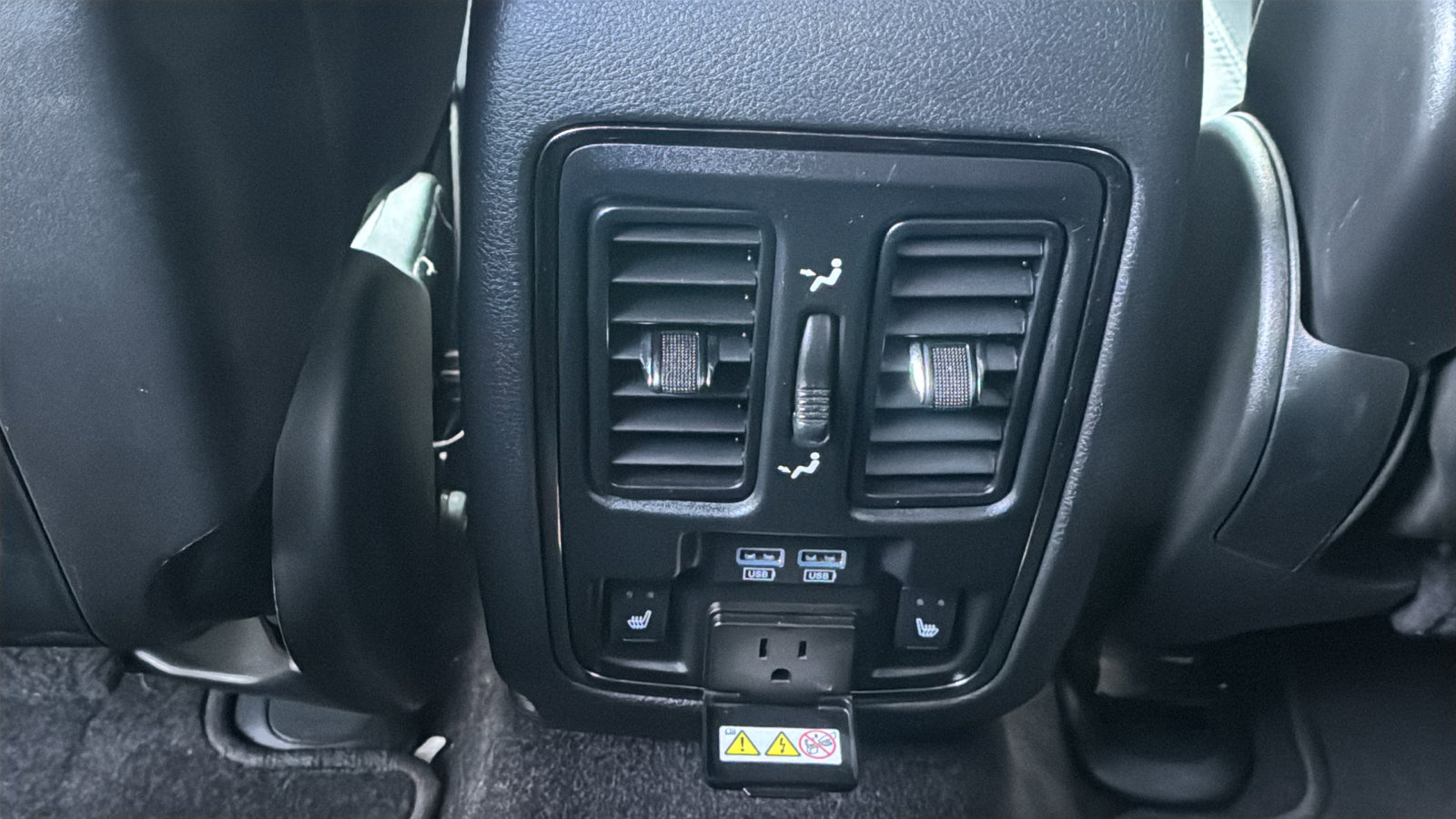 Used 2019 Dodge Durango GT image 21