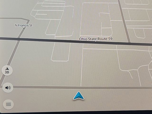 Certified 2024 RAM 3500 Laramie w/ Night Edition image 6