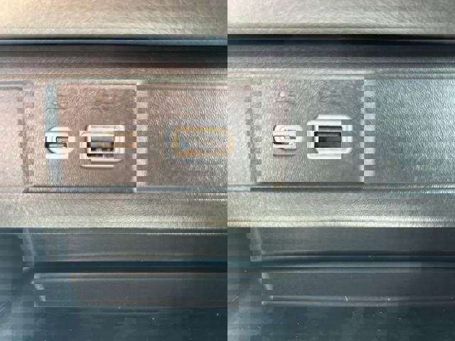 New 2026 Chevrolet Colorado Trail Boss image 12