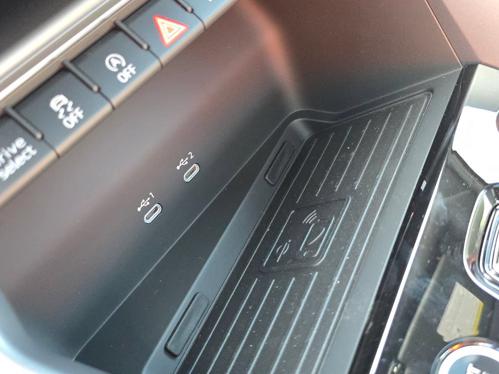 New 2026 Audi A3 2.0T Premium AWD/4WD image 29