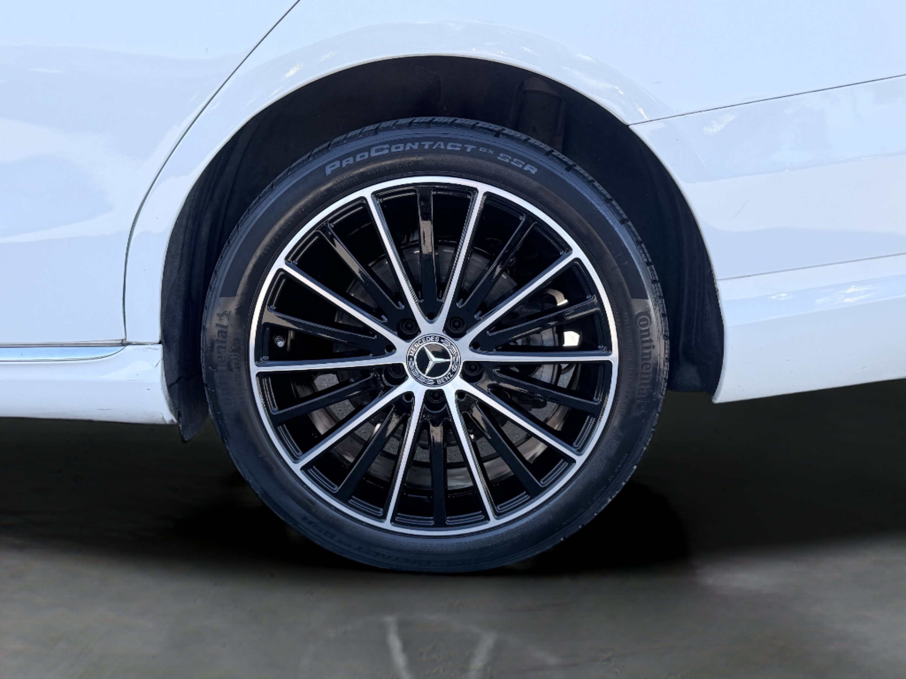 Used 2021 Mercedes-Benz C 300 Sedan image 80