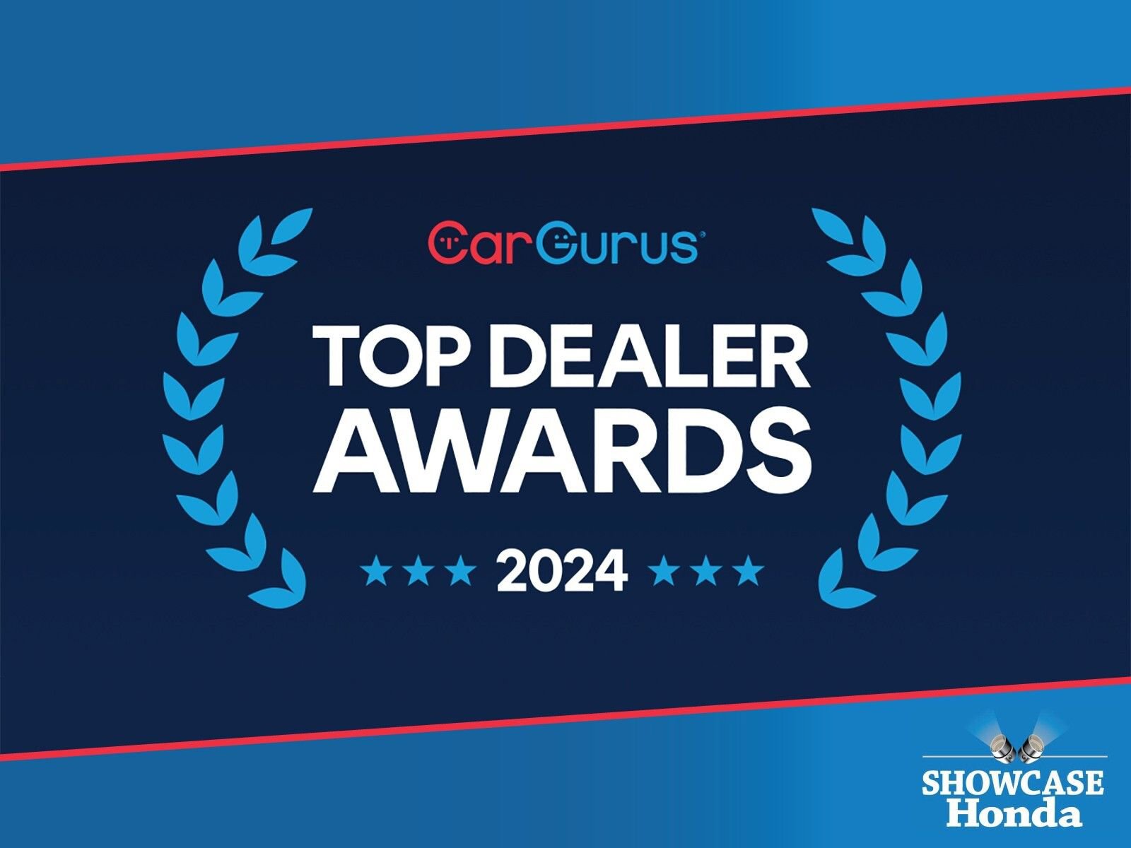 Used 2022 Toyota 4Runner SR5 w/ TRD Black Wheel Package (TMS) image 37