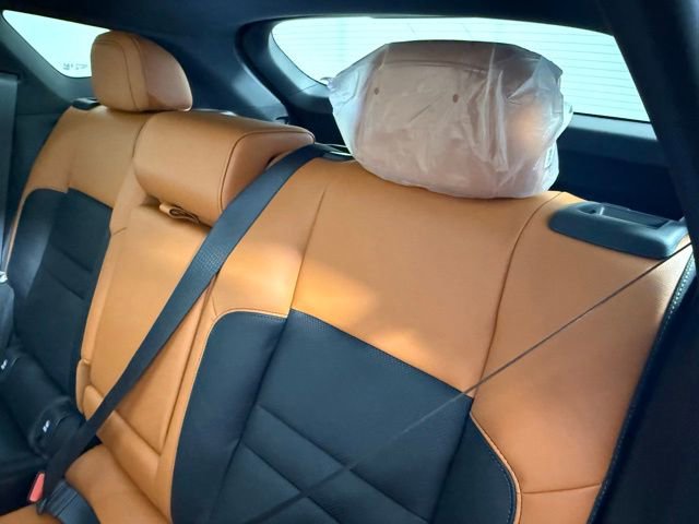 New 2026 Honda Prologue Elite image 41