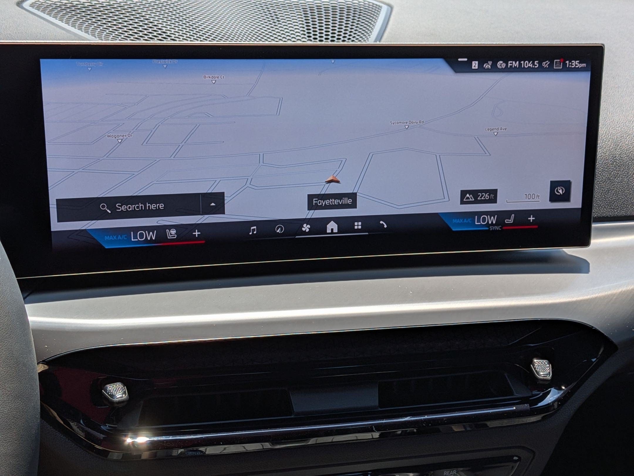New 2026 BMW 230i Coupe w/ Premium Package RWD image 22