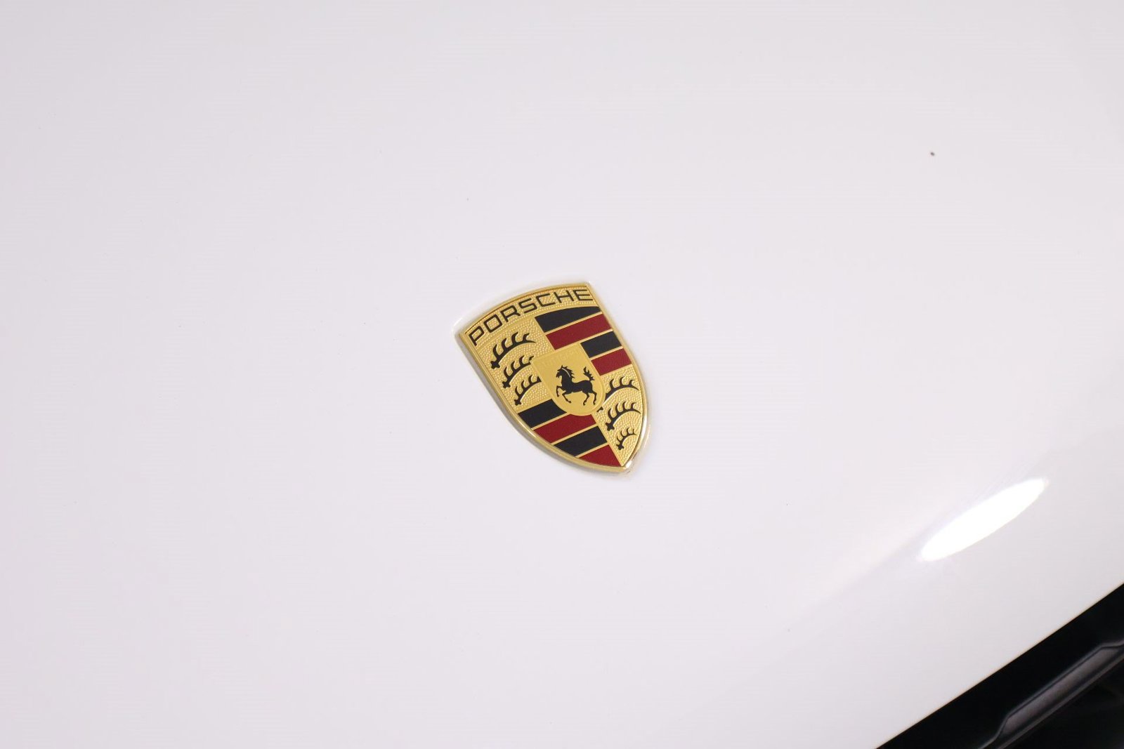 Certified 2026 Porsche Macan S AWD/4WD image 29