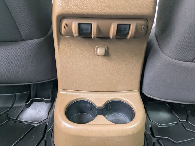 Used 2013 Jeep Wrangler Unlimited Sahara w/ Dual Top Group image 20