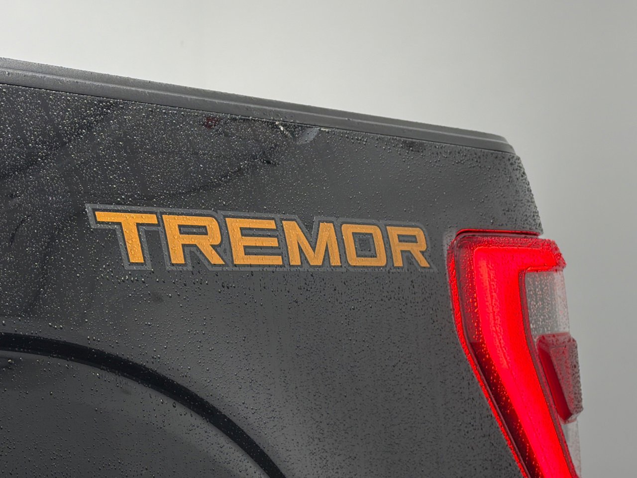 Used 2023 Ford F150 Tremor w/ Equipment Group 402A High image 6